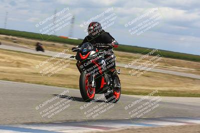 media/Apr-26-2024-TrackDaz (Fri) [[c4b677d280]]/B Group/120pm (Wheelie Bump)/